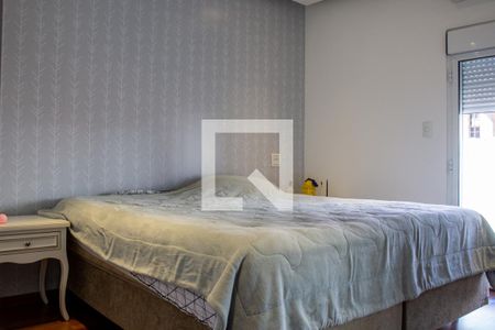 Casa à venda com 120m², 2 quartos e 1 vagaQuarto 2