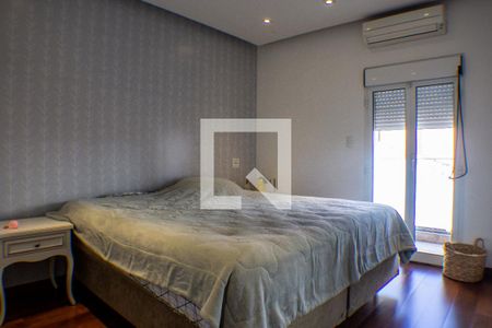 Casa à venda com 120m², 2 quartos e 1 vagaQuarto 2