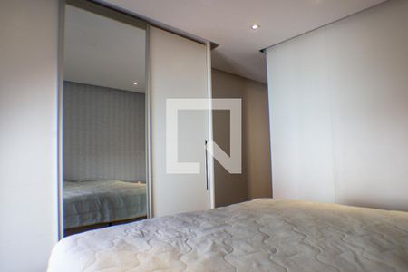 Casa à venda com 120m², 2 quartos e 1 vagaQuarto 2