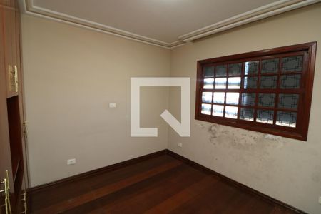 Casa à venda com 202m², 3 quartos e 4 vagasQuarto 2