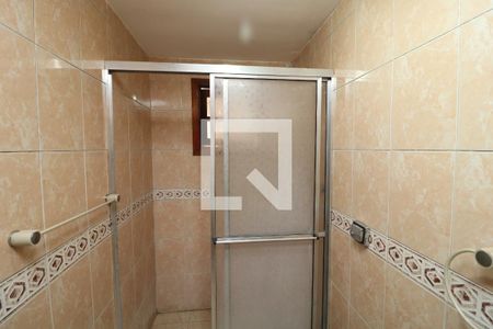 Casa à venda com 202m², 3 quartos e 4 vagasbanheiro 4