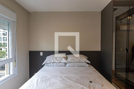 Apartamento à venda com 68m², 2 quartos e 2 vagasSuíte