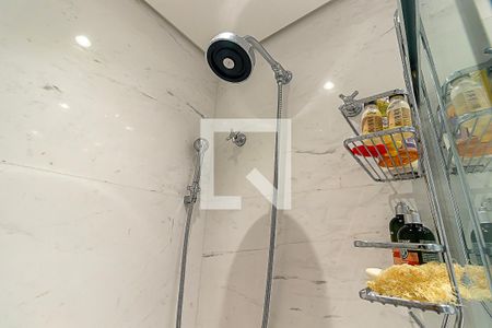 Apartamento à venda com 68m², 2 quartos e 2 vagasSuíte