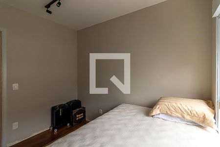 Apartamento à venda com 68m², 2 quartos e 2 vagasQuarto 1