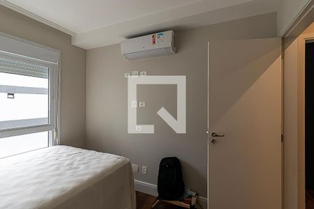 Apartamento à venda com 68m², 2 quartos e 2 vagasQuarto 1