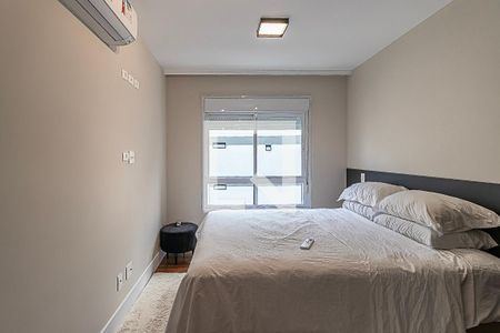 Apartamento à venda com 68m², 2 quartos e 2 vagasSuíte