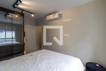 Apartamento à venda com 68m², 2 quartos e 2 vagasSuíte