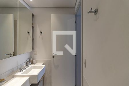 Apartamento à venda com 68m², 2 quartos e 2 vagasSuíte