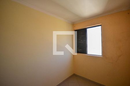 Quarto 1 de apartamento à venda com 2 quartos, 68m² em Jardim da Saúde, São Paulo