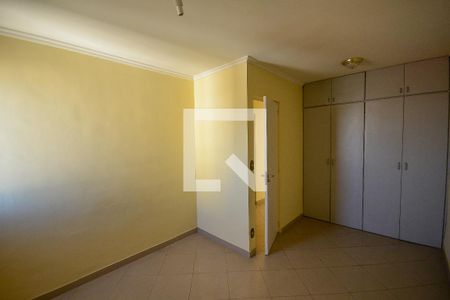 Quarto 2 de apartamento à venda com 2 quartos, 68m² em Jardim da Saúde, São Paulo