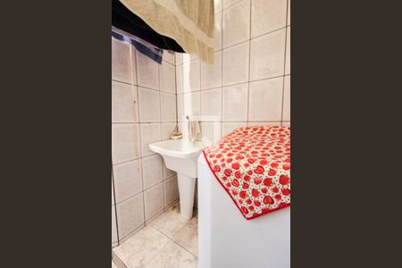 Apartamento para alugar com 110m², 3 quartos e 1 vagaÁrea de serviço