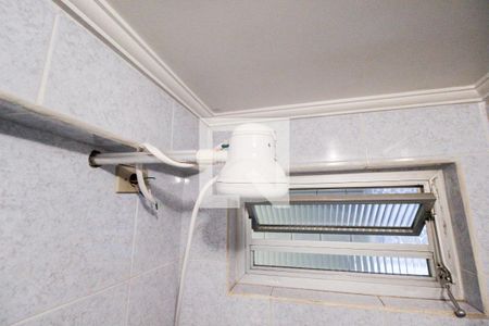 Apartamento para alugar com 110m², 3 quartos e 1 vagaBanheiro