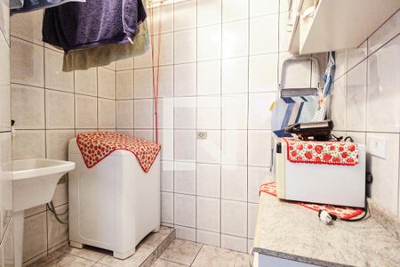 Apartamento para alugar com 110m², 3 quartos e 1 vagaÁrea de serviço