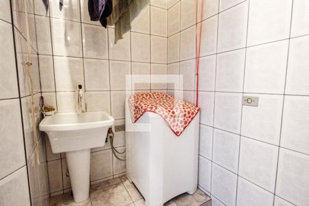 Apartamento para alugar com 110m², 3 quartos e 1 vagaÁrea de serviço