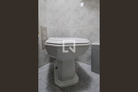 Apartamento para alugar com 110m², 3 quartos e 1 vagaSuíte 