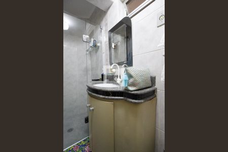 Apartamento para alugar com 110m², 3 quartos e 1 vagaSuíte 