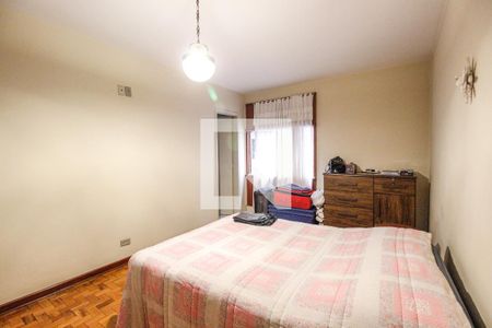 Apartamento para alugar com 110m², 3 quartos e 1 vagaQuarto 2