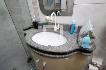 Apartamento para alugar com 110m², 3 quartos e 1 vagaSuíte 