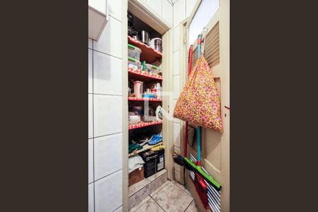 Apartamento para alugar com 110m², 3 quartos e 1 vagaÁrea de serviço