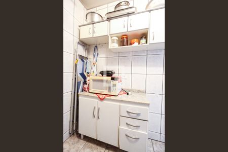 Apartamento para alugar com 110m², 3 quartos e 1 vagaÁrea de serviço