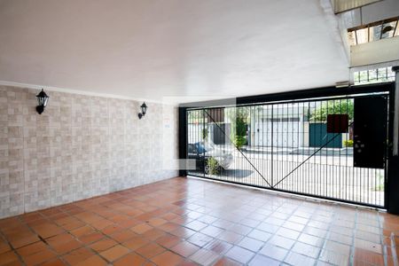 Casa à venda com 195m², 3 quartos e 2 vagasGaragem