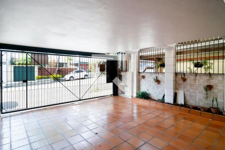 Casa à venda com 195m², 3 quartos e 2 vagasGaragem