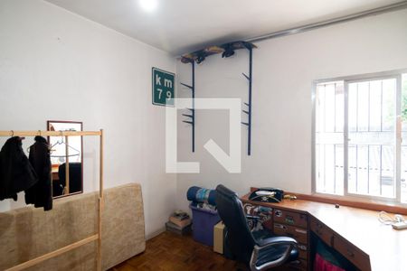 Casa à venda com 195m², 3 quartos e 2 vagasQuarto 2