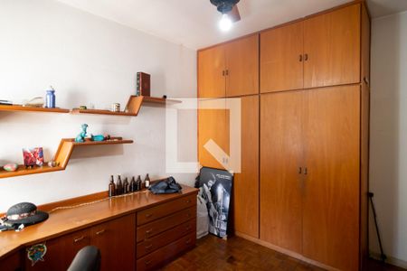 Casa à venda com 195m², 3 quartos e 2 vagasQuarto 2