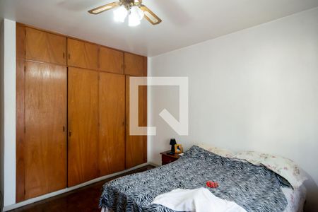 Casa à venda com 195m², 3 quartos e 2 vagasQuarto 1