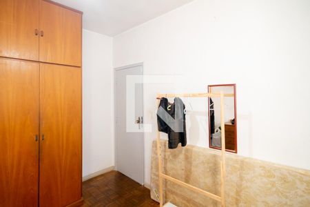 Casa à venda com 195m², 3 quartos e 2 vagasQuarto 2