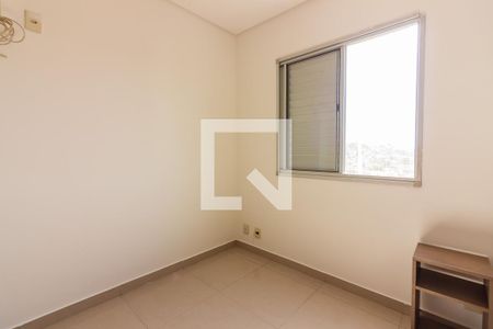 Quarto 1 de apartamento para alugar com 2 quartos, 50m² em Bussocaba, Osasco