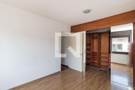 Quarto 1 de apartamento à venda com 2 quartos, 68m² em Vila Jardim, Porto Alegre