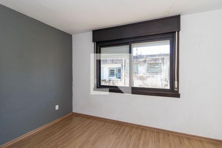 Quarto 2 de apartamento à venda com 2 quartos, 68m² em Vila Jardim, Porto Alegre