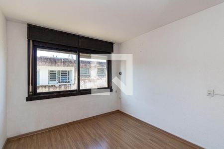 Quarto 1 de apartamento à venda com 2 quartos, 68m² em Vila Jardim, Porto Alegre