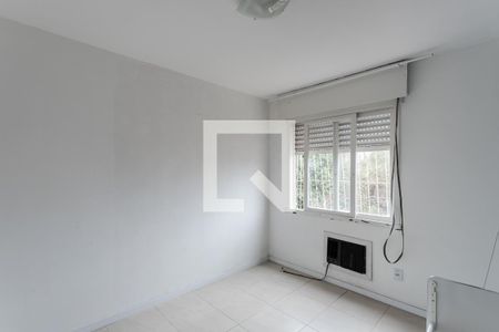 Quarto de apartamento à venda com 1 quarto, 49m² em Protásio Alves, Porto Alegre