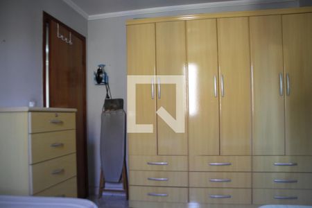 Dormitório 2 de apartamento à venda com 2 quartos, 55m² em Itaquera, São Paulo