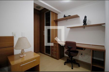 Apartamento para alugar com 62m², 1 quarto e 1 vagaSuíte