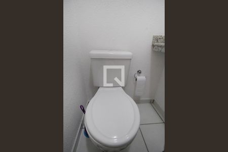 Apartamento para alugar com 62m², 1 quarto e 1 vagaLavabo