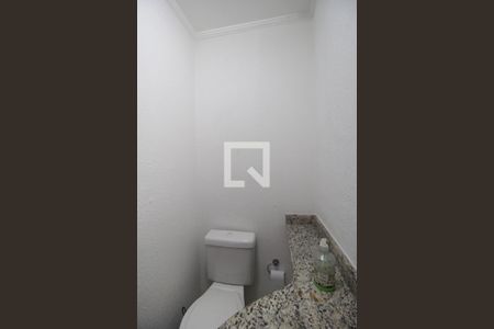 Apartamento para alugar com 62m², 1 quarto e 1 vagaLavabo