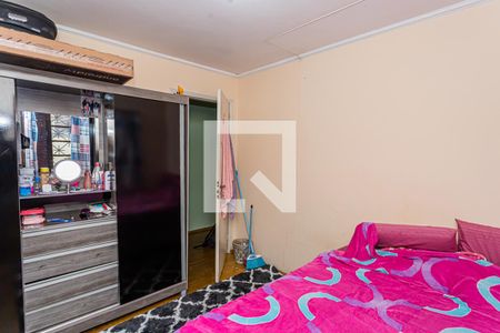 Casa à venda com 160m², 3 quartos e 2 vagasQuarto 3