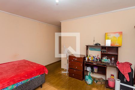 Casa à venda com 160m², 3 quartos e 2 vagasQuarto 2