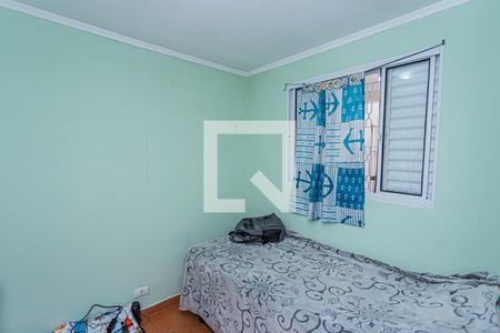 Casa à venda com 160m², 3 quartos e 2 vagasQuarto de Serviço