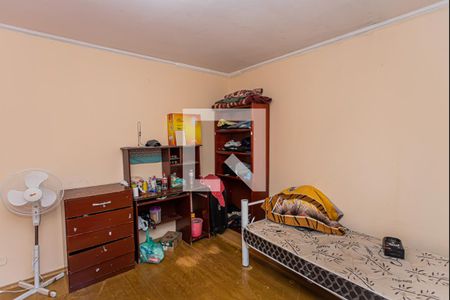 Casa à venda com 160m², 3 quartos e 2 vagasQuarto 2