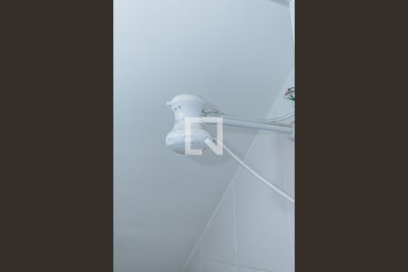 Casa à venda com 160m², 3 quartos e 2 vagasBanheiro de Serviço