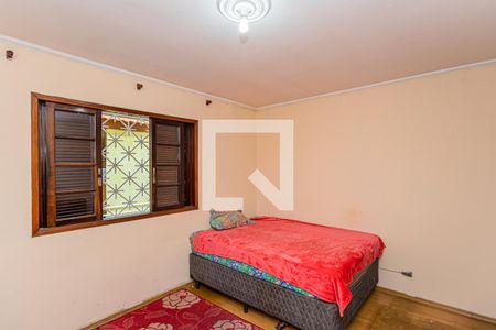 Casa à venda com 160m², 3 quartos e 2 vagasQuarto 2