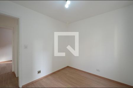 Quarto 1 de apartamento para alugar com 2 quartos, 56m² em Parque Imperial, São Paulo