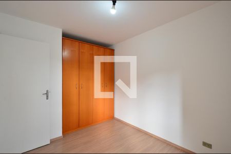 Apartamento para alugar com 56m², 2 quartos e 1 vagaQuarto 2