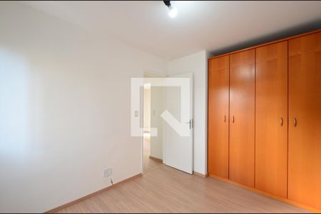 Apartamento para alugar com 56m², 2 quartos e 1 vagaQuarto 2