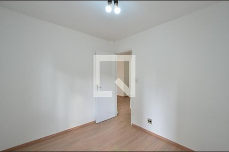 Quarto 1 de apartamento para alugar com 2 quartos, 56m² em Parque Imperial, São Paulo