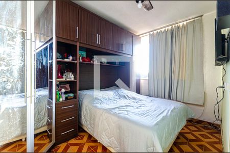 Sala de apartamento para alugar com 2 quartos, 48m² em Largo do Barradas, Niterói